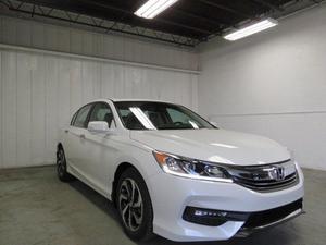  Honda Accord EX-L For Sale In Florence | Cars.com