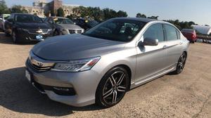  Honda Accord Touring For Sale In New Rochelle |