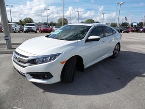  Honda Civic EX-T For Sale In Orlando | Cars.com