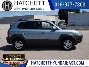  Hyundai Tucson For Sale In Wichita | Cars.com