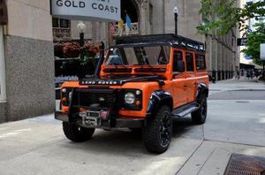  Land Rover For Sale In Chicago | Cars.com