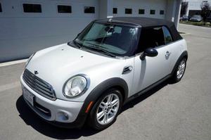  MINI Cooper Base For Sale In Hayward | Cars.com