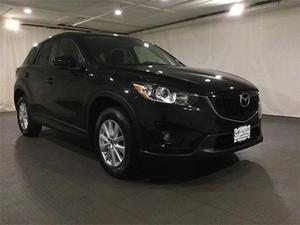  Mazda CX-5 Touring For Sale In Norwood | Cars.com