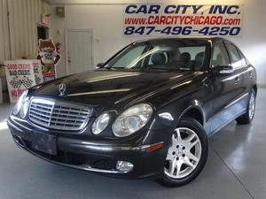  Mercedes-Benz EMATIC For Sale In Palatine |
