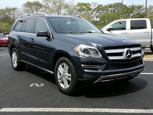  Mercedes-Benz GLMATIC For Sale In Buford |