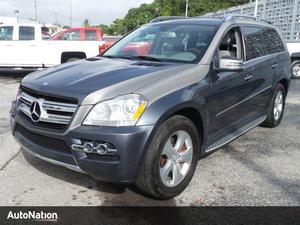  Mercedes-Benz GLMATIC For Sale In Miami | Cars.com