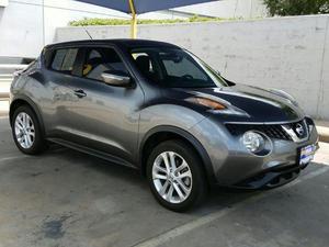  Nissan Juke S For Sale In Baton Rouge | Cars.com