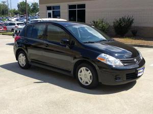  Nissan Versa S For Sale In Lithia Springs | Cars.com