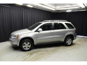  Pontiac Torrent For Sale In Rittman | Cars.com