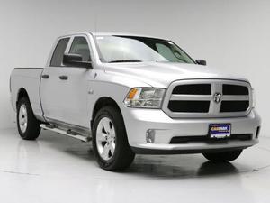  RAM  Express For Sale In Austin | Cars.com