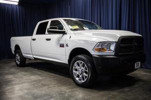  RAM  ST For Sale In Puyallup | Cars.com