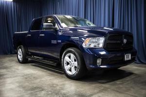  RAM  Tradesman/Express For Sale In Puyallup |