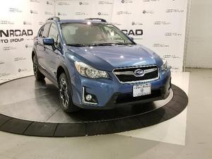  Subaru Crosstrek 2.0i Premium For Sale In New York |