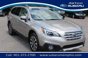 Subaru Outback For Sale In Memphis | Cars.com