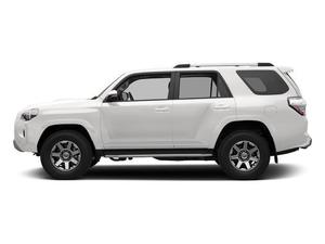 Toyota 4Runner TRD Off Road Premium For Sale In Duluth