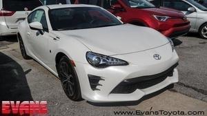  Toyota 86 Base For Sale In Fairfield | Cars.com