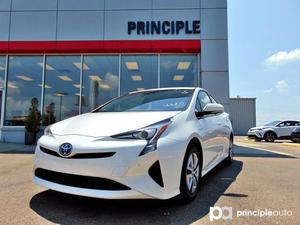  Toyota Prius Two For Sale In Clarksdale | Cars.com