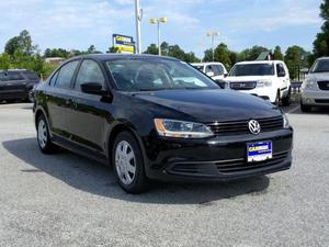  Volkswagen Jetta S For Sale In Greensboro | Cars.com