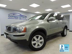  Volvo XC For Sale In Streamwood | Cars.com