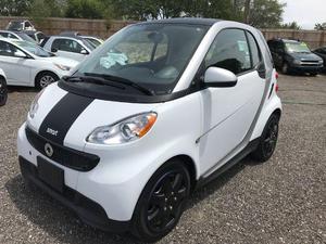  smart ForTwo Pure For Sale In Minneola | Cars.com