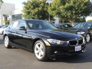  BMW 320i For Sale In Burbank | Cars.com