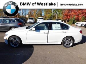  BMW 330 i xDrive For Sale In Westlake | Cars.com