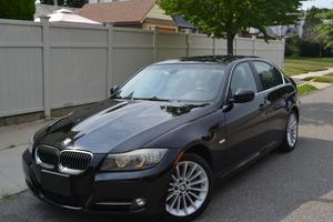  BMW 335 i For Sale In Bellerose | Cars.com