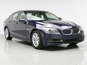  BMW 528 i For Sale In Pineville | Cars.com