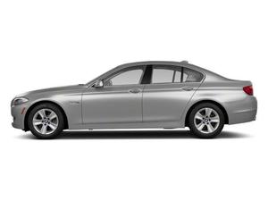  BMW 528 i xDrive For Sale In Stonington | Cars.com