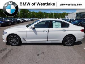  BMW 530 i xDrive For Sale In Westlake | Cars.com