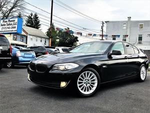  BMW 535 i xDrive For Sale In Middletown | Cars.com