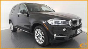  BMW X5 xDrive35i