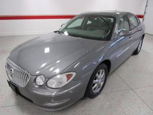  Buick LaCrosse CXL For Sale In New Windsor | Cars.com
