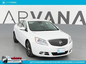  Buick Verano Sport Touring Group For Sale In St. Louis