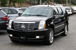  Cadillac Escalade For Sale In Middleton | Cars.com