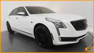 Cadillac Other Premium Luxury AWD