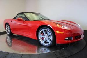  Chevrolet Corvette For Sale In Anaheim | Cars.com