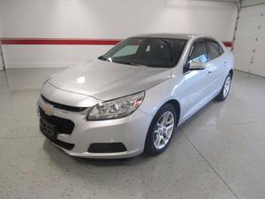  Chevrolet Malibu 1LT For Sale In New Windsor | Cars.com