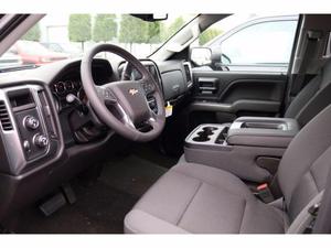  Chevrolet Silverado  LT For Sale In Charter Twp of