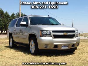  Chevrolet Suburban  For Sale In Sidney | Cars.com