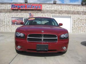  Dodge Charger R/T For Sale In Redford Charter Twp |