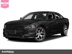  Dodge Charger R/T For Sale In Spring | Cars.com