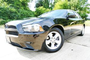  Dodge Charger SE For Sale In El Dorado | Cars.com