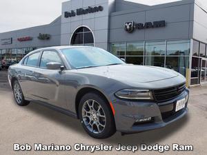  Dodge Charger SXT in Concord, NH