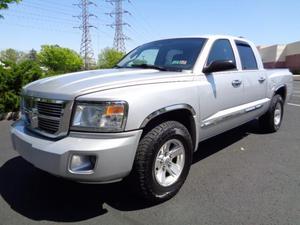  Dodge Dakota Laramie For Sale In Trenton | Cars.com