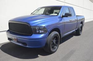  Dodge Ram  For Sale In Idaho Falls | Cars.com