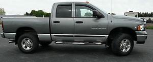  Dodge Ram  SLT