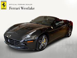  Ferrari California T For Sale In Thousand Oaks |