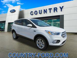  Ford Escape SE in Southaven, MS