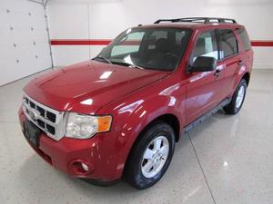  Ford Escape XLT For Sale In New Windsor | Cars.com